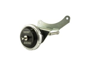 TS-0631-1051 Actuator Turbosmart IWG75 for Polaris RZR 5PSI