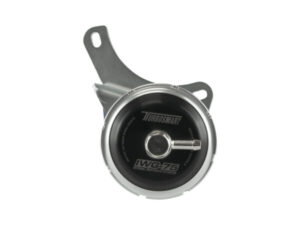 TS-0645-4052-Front-600x450 Actuator Turbosmart IWG75 for K04 Seat Leon 5PSI
