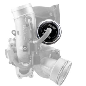TS-0645-5052-IWG75-VAG-K03-IHI-Variant_IMG_6937 Actuator Turbosmart IWG75 for VAG K03 IHI 5PSI