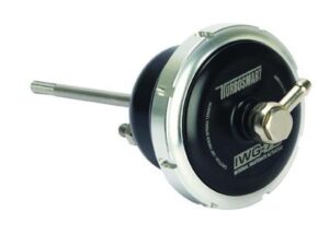 TS-0681-5072 Actuator Turbosmart IWG75 uniwersalny 150mm 7PSI