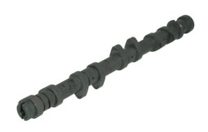 Tuning Intake Camshaft Swiatek for Toyota Celica Turbo 2.0 16v Stage W