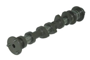 Tuning Intake Camshaft Swiatek for Toyota Yaris/ Aygo 1.0VTI 12v Stage GT