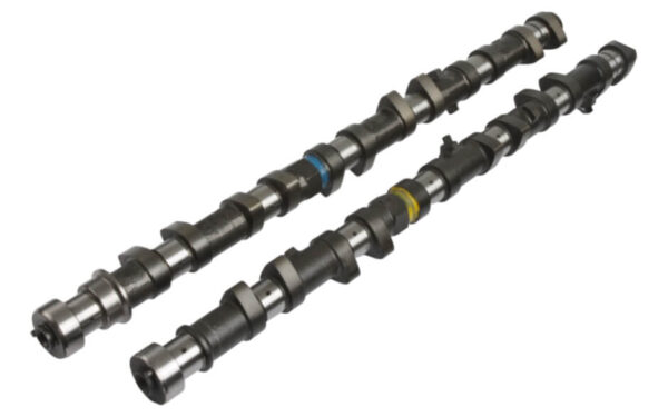 Camshafts Kelford Cams for Toyota 1JZ-GTE Non VVTi 292/302