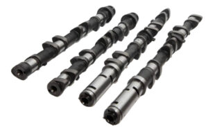 Camshafts Kelford Cams for Toyota 1UZ-3UZ VVTI Force induction 254/260