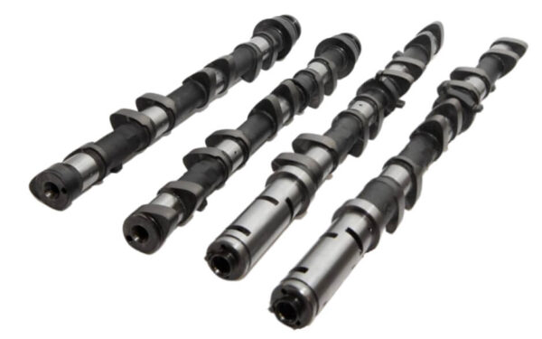 Toyota_1UZ-3UZ_VVTI_Camshaft_6 Camshafts Kelford Cams for Toyota 1UZ-3UZ VVTI Big Turbo 265/270