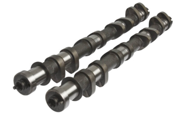 Camshafts Kelford Cams for Toyota 3S-GE Gen 4 Non VVTi 272/272