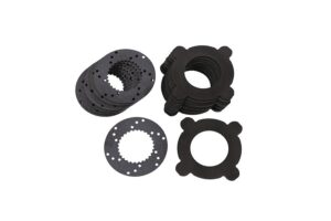 Toyota_Supra_LSD_rebuild_plates_5000x LSD Clutch plate set for Toyota AE86 Supra TRD Supra MK3 MA70