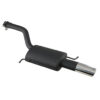 ULTER_129-115_DSC_1801 Sport muffler exhaust for VOLKSWAGEN Passat B6 2005-2010 TSI TDI FSI