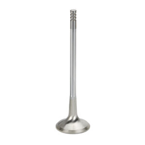 Exhaust valve Inconel SuperTech for BMW S42 / M42 / M50 / S50 / S52 / M52 / M54 [1.8 / 2.5 16v] & [2.8 / 3.0 24v]  (STD)