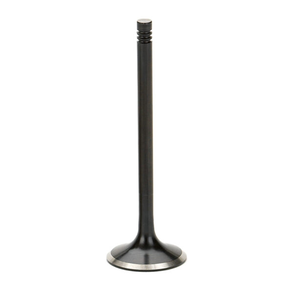 USA-ST-BMIVN-1085 Intake valve Black Nitrided SuperTech for BMW M60/ M20 (+1mm)