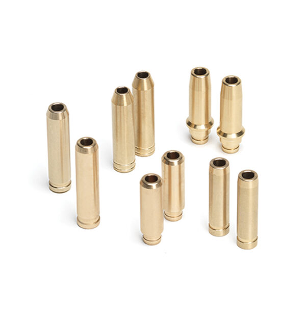 USA-ST-GDE-BMS14-7 Exhaust and intake valve guides 7mm SuperTech for BMW S14 / S38