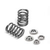 USA-ST-SPRK-2081-SP Valve single spring kit SuperTech for Toyota Supra 2JZ (60lbs@33.65mm)