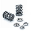 USA-ST-SPRK-M1007D-RB Valve dual spring kit SuperTech for Nissan RB26 DET (82lbs@40.7mm)