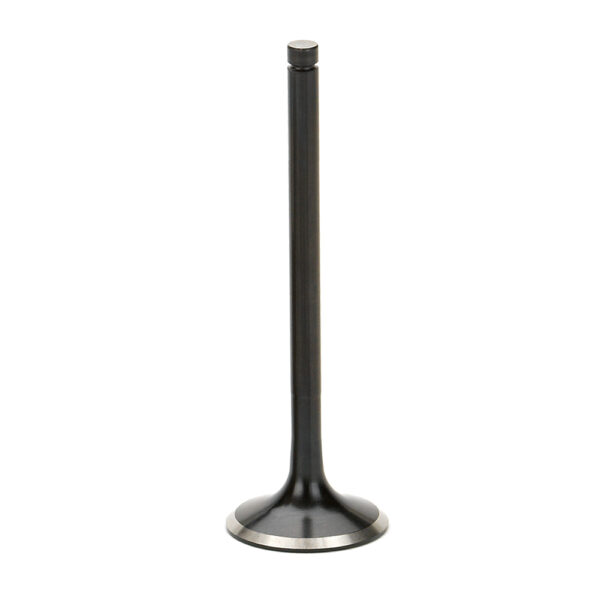 USA-ST-TEVN-1016 Exhaust valve Black Nitrided SuperTech for Toyota Supra 2JZGE / GTE 3.0l 94-98 (+1mm)