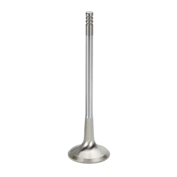 USA-ST-VWEVI-1015 Exhaust valve Inconel SuperTech for VW 1.8 /2.0lts v8 (+0.5mm)