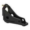 USA-WIL-330-14999 Brake Pedal Base Wilwood 330-14999