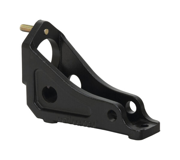 USA-WIL-330-14999 Brake Pedal Base Wilwood 330-14999