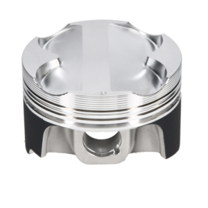 Professional Piston Wiseco 6646M785 for Peugeot TU5JP4 - 78.80mm Bore 32.51mm -13.50CC