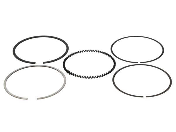 USA-WIS-8800XX-1 Piston Ring Set Wiseco 8800XX - 88.00mm 1.00/1.20/2.80mm