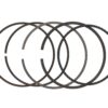 USA-WIS-8800XX Piston Ring Set Wiseco 8800XX - 88.00mm 1.00/1.20/2.80mm