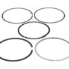 USA-WIS-8800XX-2 Piston Ring Set Wiseco 8800XX - 88.00mm 1.00/1.20/2.80mm
