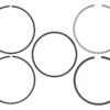 USA-WIS-8800XX-3 Piston Ring Set Wiseco 8800XX - 88.00mm 1.00/1.20/2.80mm