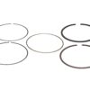 Piston Ring Set Wiseco 8800YDZ - 88.00mm