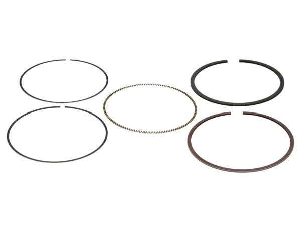 Piston Ring Set Wiseco 8800YDZ - 88.00mm