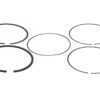 Piston Ring Set Wiseco 8800YDZ - 88.00mm