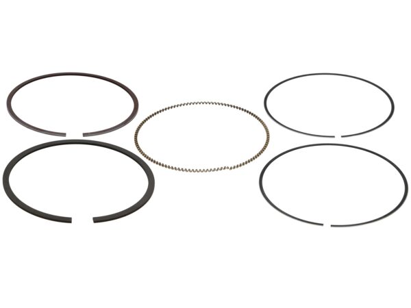 Piston Ring Set Wiseco 8800YDZ - 88.00mm