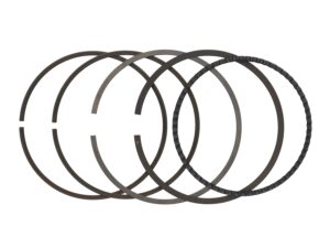 Piston Ring Set Wiseco 9425XX - 94.25mm 1.00/1.20/2.80mm