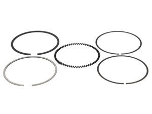 Piston Ring Set Wiseco 9500XX - 95.00mm 1.00/1.20/2.80mm
