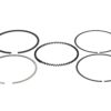 Piston Ring Set Wiseco 9625XX - 96.25mm