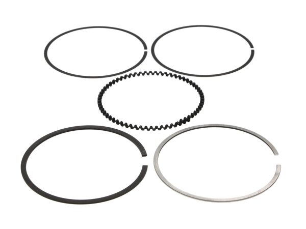 Piston Ring Set Wiseco 9625XX - 96.25mm
