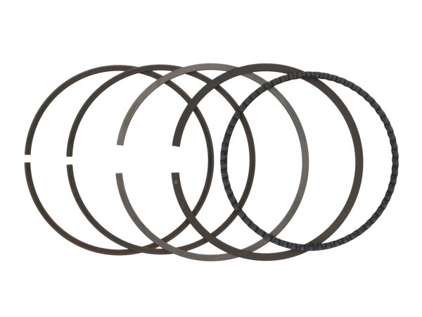 Piston Ring Set Wiseco 9625XX - 96.25mm