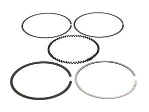Piston Ring Set Wiseco 9650XX - 96.50mm 1.00/1.20/2.80mm