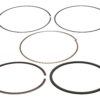 USA-WIS-9700ZSZ-1 Piston Ring Set Wiseco 9700ZSZ - 97.00mm