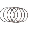USA-WIS-9700ZSZ Piston Ring Set Wiseco 9700ZSZ - 97.00mm
