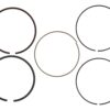 Piston Ring Set Wiseco 9700ZSZ - 97.00mm