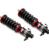 BC Racing A-132-V1-VM Coilovers for Honda Stepwgn Hybrid RP5 2017+