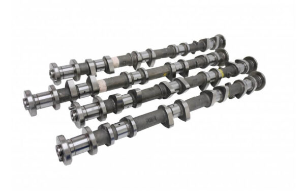 Camshafts Kelford Cams for Nissan VK56DE 288-278/278