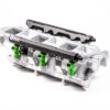 Fuel Rail Kit for Nissan VQ Radium Engineering