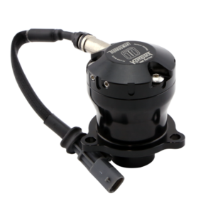 Blow off BOV Turbosmart Kompact EM Plumb Back for Ford Explorer Ranger