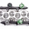 Fuel Rail for Nissan R35 GT-R Radium Engineering