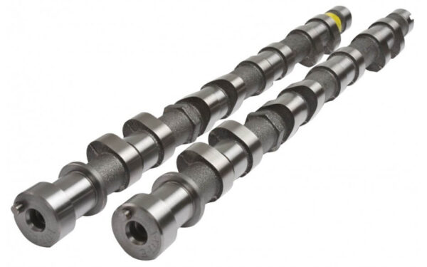 Camshafts Kelford Cams for Mitsubishi 4G63 VR4 EVO 1-3 258/264