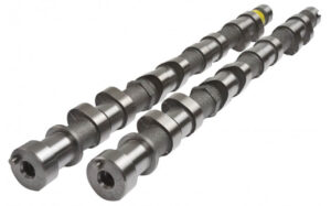 VR4-camshafts-1_8 Camshafts Kelford Cams for Mitsubishi 4G63 VR4 EVO 1-3 260/264