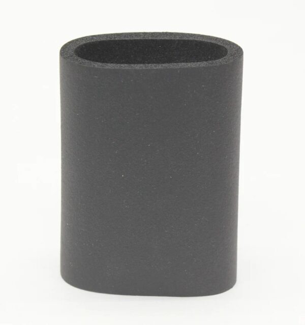 Sound Insulator Walbro