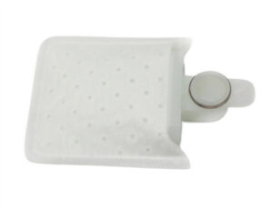 WAL-125-147-2 Fuel Filter Sock Walbro