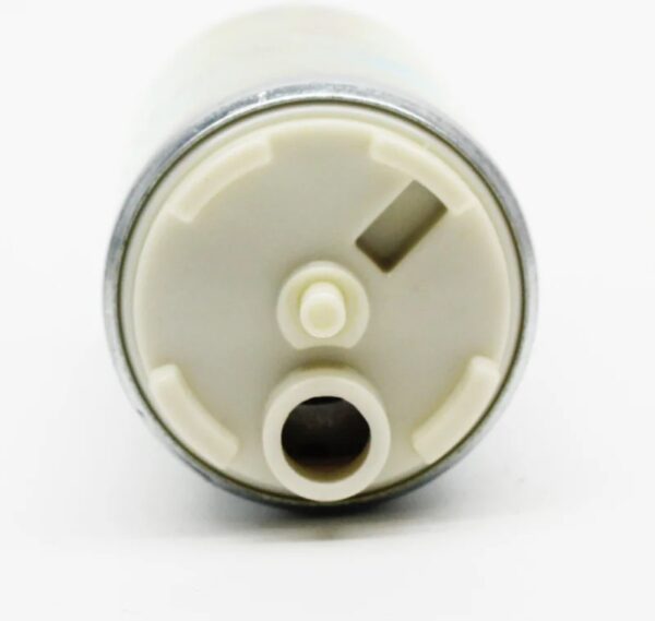 High Pressure Fuel Pump 190 lph Walbro