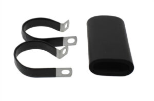 WAL_400-920 Installation Kit Walbro for GSL 392